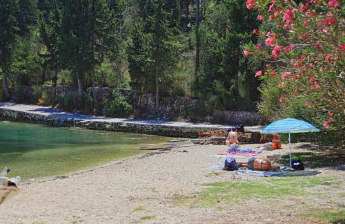 Lili Luxury Cottage - Foto 33