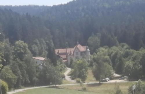 Ferienwohnung Stilla Traurig - Foto 11