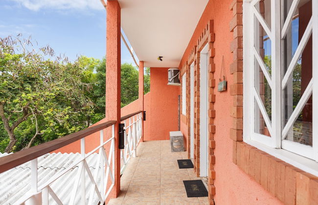 Recanto do Encanto Eco Beach Stay - Foto 39