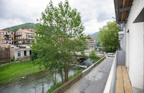 Cèntric Ripoll - Foto 25