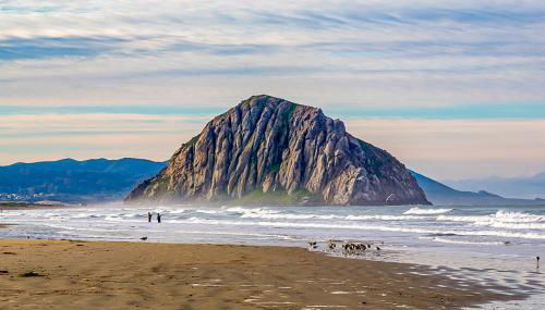 Verdon Oasis - Foto 4