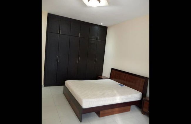 3 Bedrooms Exclusive Apartment in Kaludu - Foto 3