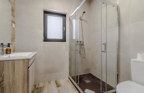Casa Vilarinha Gerês - Foto 12
