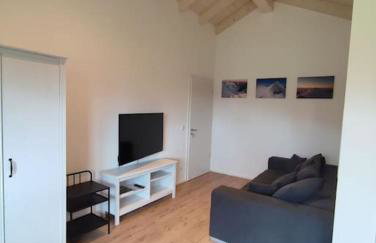 Holiday Appartement Markt Rettenbach - Foto 3
