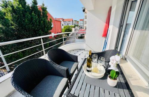 Apartmani Eden Vodice - Photo 68