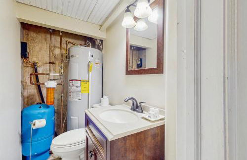 Good Lake Times - Foto 15