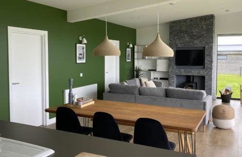 Jog Lodge 20 By Together Travel - 3 Bed Sea-View - Photo 11