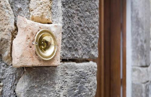 La Torre del Prete - Foto 21