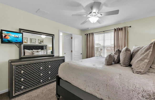 2574 Archfeld Blvd - Foto 7