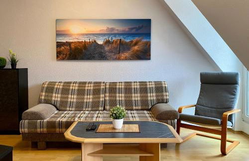 FeWo Riedel - Foto 12