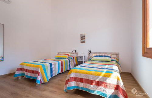 Casa Embat - Foto 29