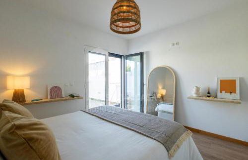 Valentin House by ACasaDasCasas - Foto 6