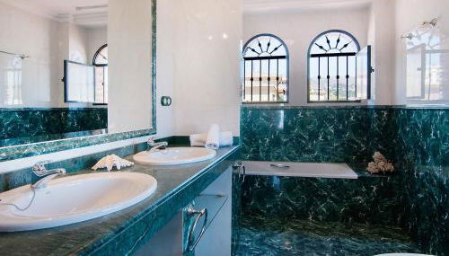 Holiday Home Paraje los cabreras by Interhome - Photo 3