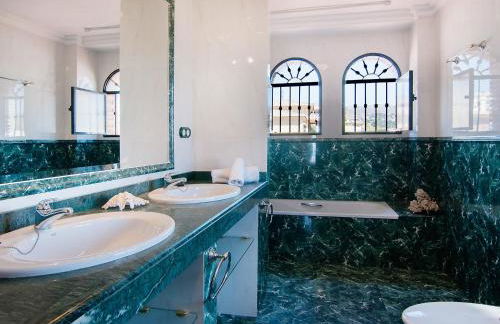 Holiday Home Paraje los cabreras by Interhome - Photo 3