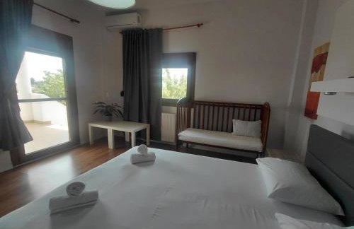 Vista Mare - Foto 40