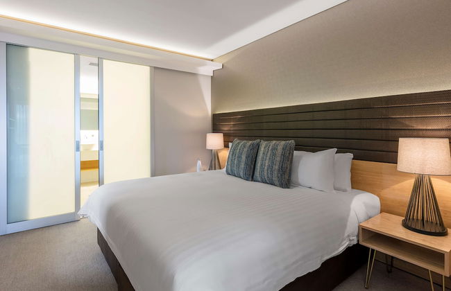 Oaks Cypress Lakes Resort - Foto 14