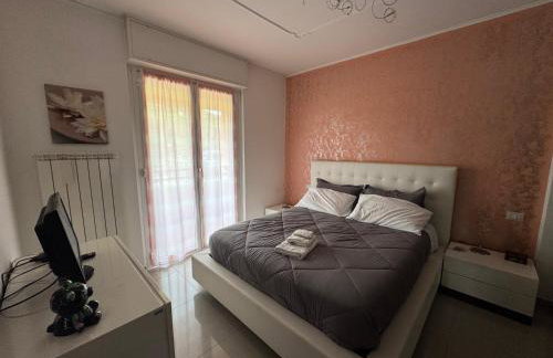 Una finestra sul mare - Foto 18