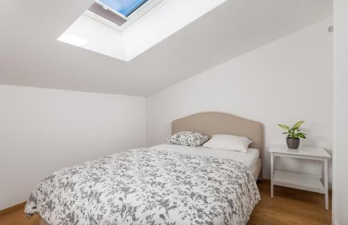 Gallery apartment Megan2 with parking - Photo 21