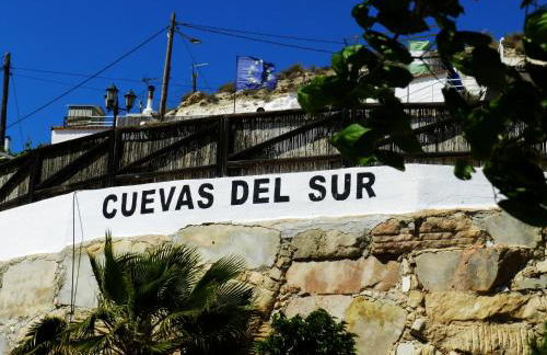 Casa Triana - Foto 19