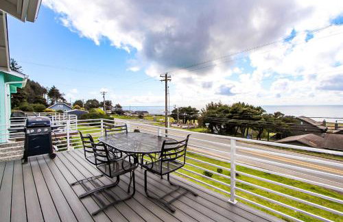 Porters Paradise - Foto 1