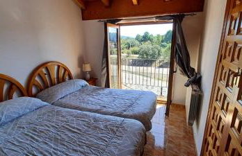 Apartamentos Turísticos San Cristóbal by Bossh! Hotels - Foto 31