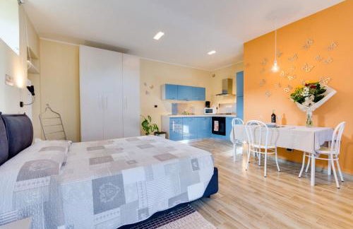 Pacifico Turin studio - Foto 7