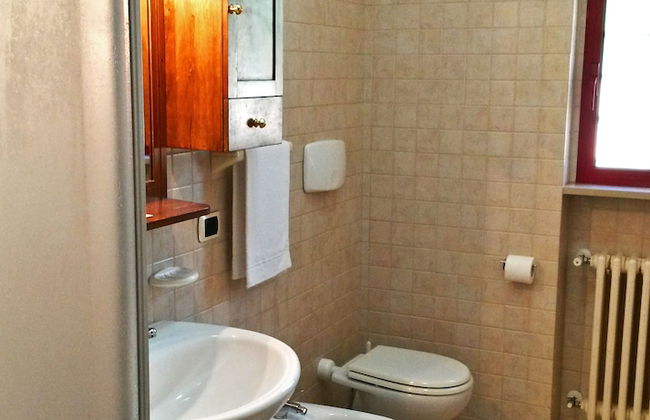 Trulli degli Ulivi - Photo 30