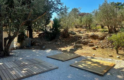 Village Garden Retreat - Photo 12