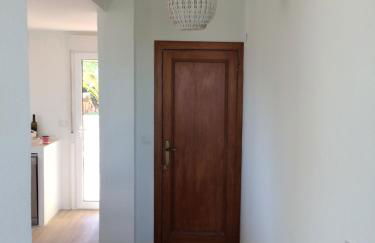 Beach House Villa Roca - Foto 12