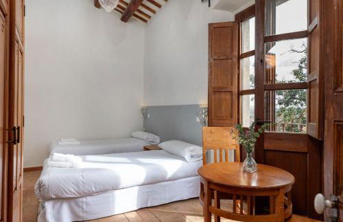 Flateli Casa Indiana - Foto 51