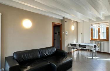 Alex's lake house - Foto 10