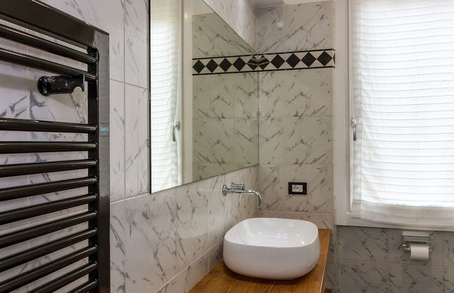 Casa Mirko - Foto 29