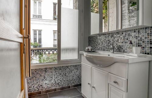 Une maison comme un Riad - Foto 10