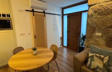 Casas com Alma - O Palheiro - Gerês - Foto 20