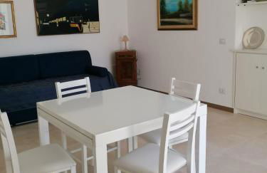 Villa Portinente - Foto 9