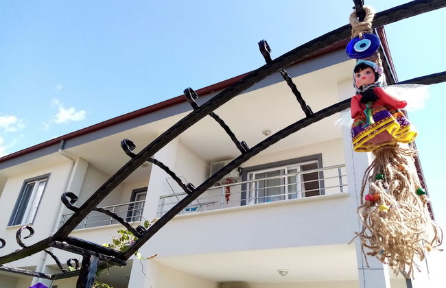 Yazduf Family Homes - Foto 39