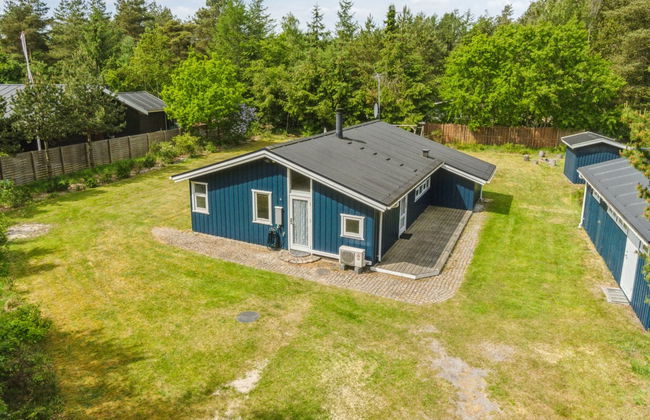 "Aleia" - 1.6km from the sea - Foto 9