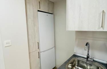 PALACIO DE LARRINAGA - Foto 7