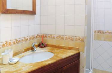 Pian del Pigro - Foto 22