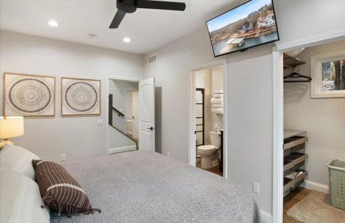 Kamp's Family Place at Mallard Cove - Foto 17