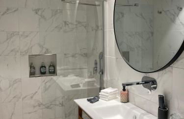 Apartamentos Turísticos La Plaza - Foto 102