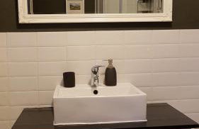 Apartments Elda - Foto 29