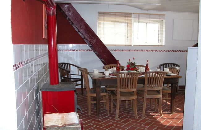 Rolling Vista - Foto 20