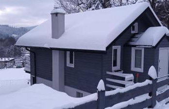 DOMeK NINA - Foto 14