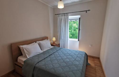 Dali's House - Foto 18