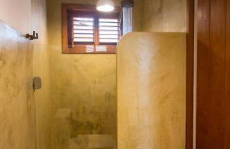 Vila Nativa Caraíva - Foto 55