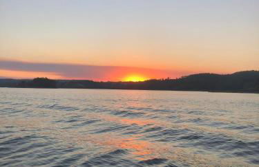 A casa dos avós - Foto 29