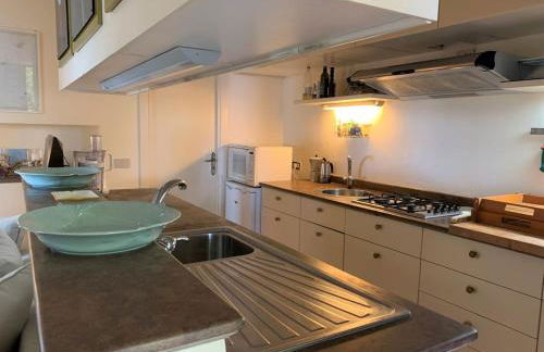 Villa del Carrubo - Foto 38