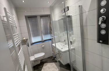 L1 Apartments - Foto 14