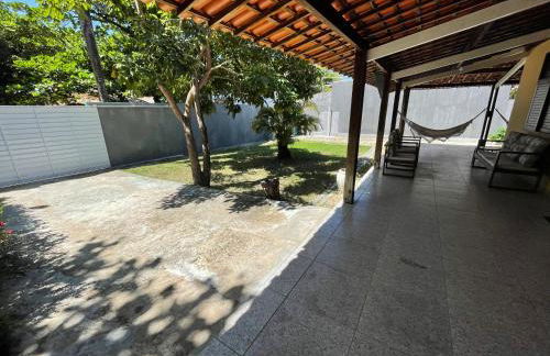 Casa na Barra de São Miguel - Foto 4